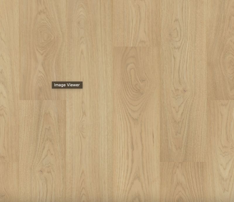 Style: Eden Springs, Color: Criollo Hickory