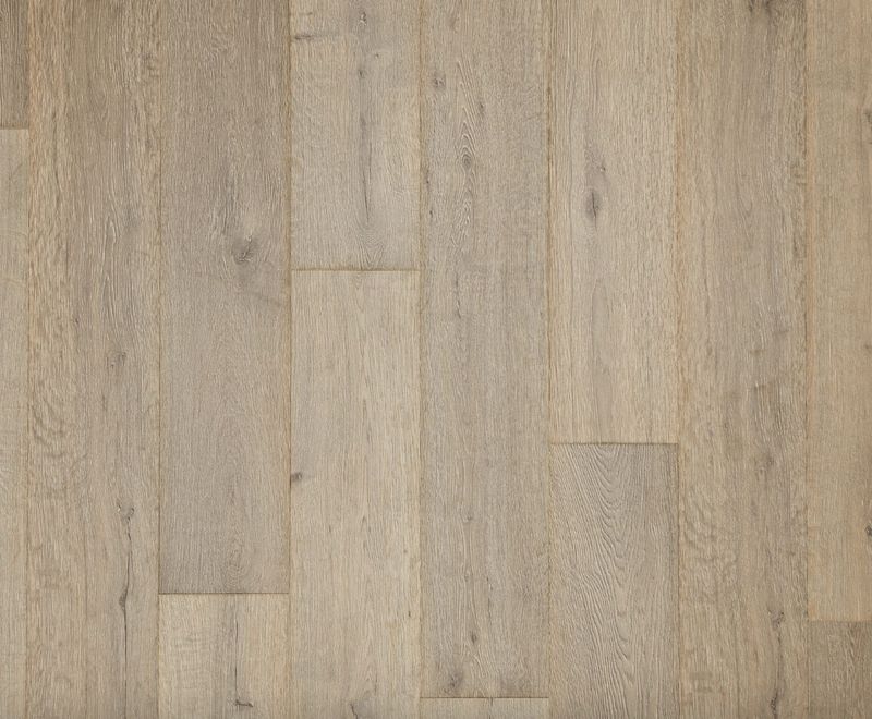 Style:  Bellente, Color:  Vintage Villa Oak