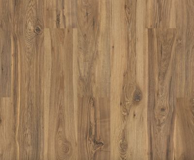 Style: Morena Bluffs, Color: Sunbathed Pecan Style: Morena Bluffs, Color: Sunbathed Pecan