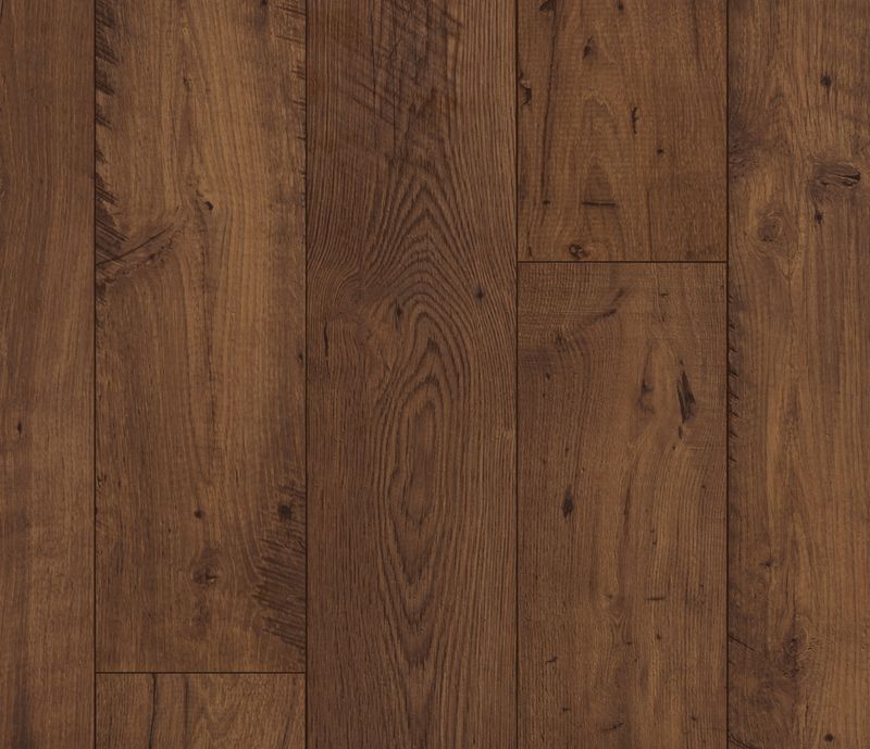 Style: Rare Vintage, Color: Cedar Chestnut