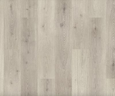 Style:  Hampton Villa, Color: Sunshower Oak