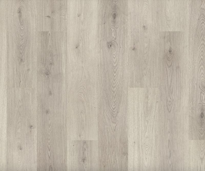 Style:  Hampton Villa, Color: Sunshower Oak