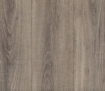 Style: Rare Vintage, Color: Driftwood Oak