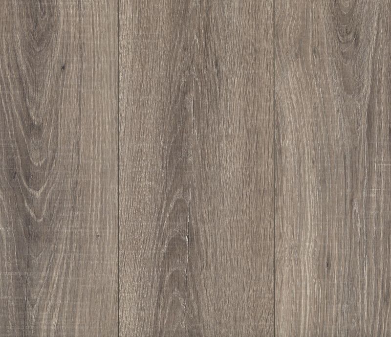 Style: Rare Vintage, Color: Driftwood Oak