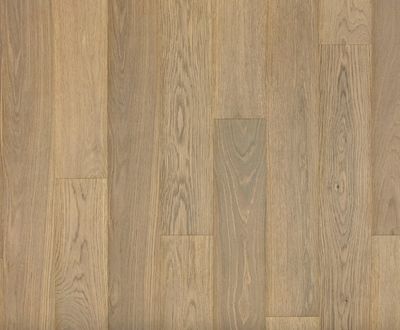 Style: Adler Creek, Color: Malted Oak