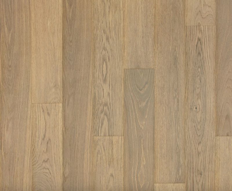 Style: Adler Creek, Color: Malted Oak