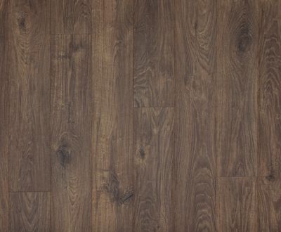 Style: Casita Terrace, Color: Rustic Forest Oak Style: Casita Terrace, Color: Rustic Forest Oak