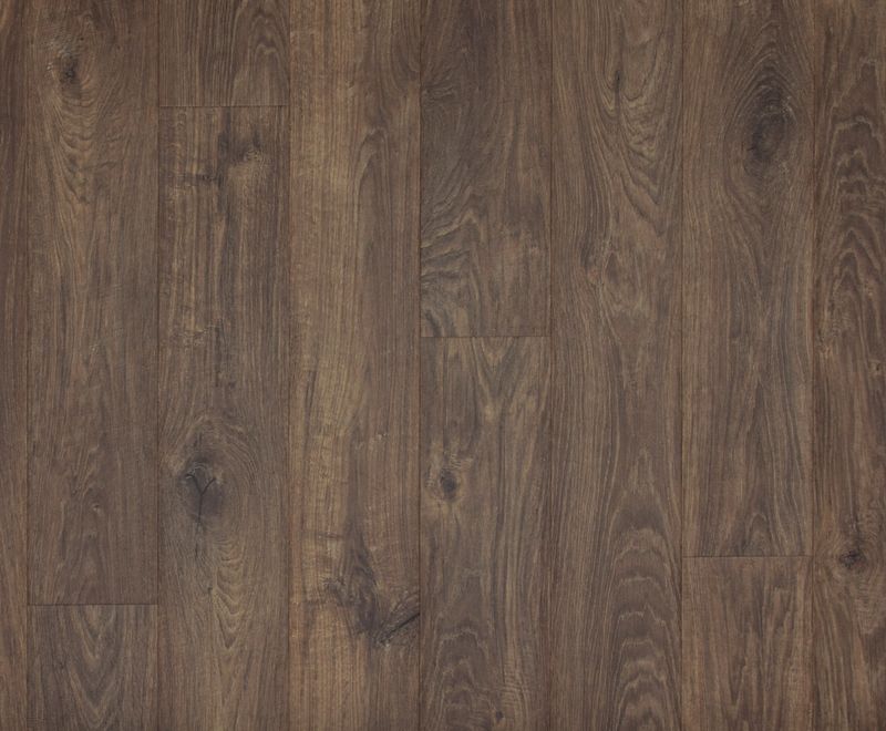 Style: Casita Terrace, Color: Rustic Forest Oak