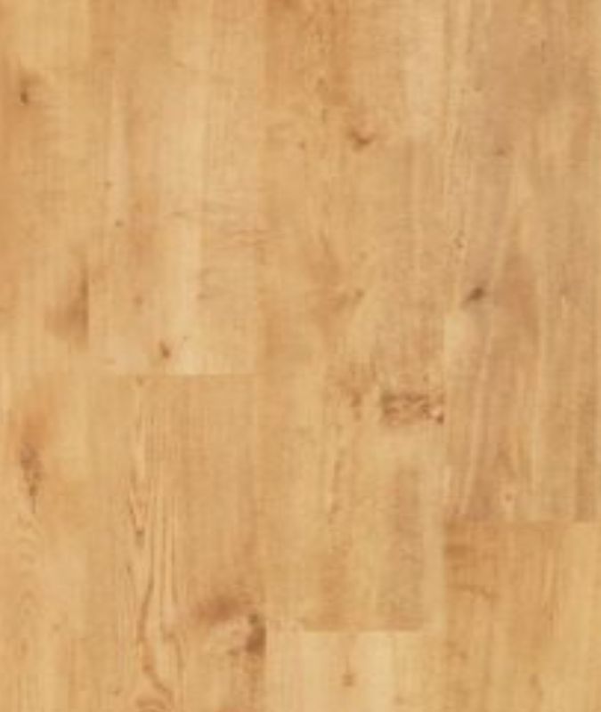 Grain Oak