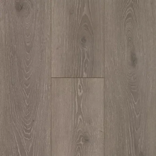 Style: Boardwalk Collective, Color: Graphite