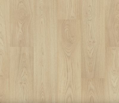 Style: Eden Springs, Color: Pegasus Hickory