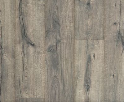 Style: Castlebriar, Color: Lunar Oak Style: Castlebriar, Color: Lunar Oak
