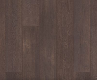 Style: Lenox Park, Color: Country Road Oak