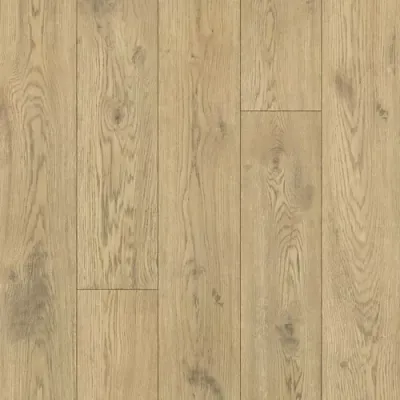 Style: Granbury Oak, Color: Almondine Oak
