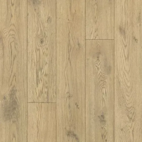 Style: Granbury Oak, Color: Almondine Oak