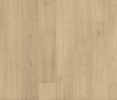 Style: Hampton Villa, Color: Sierra Sand Oak