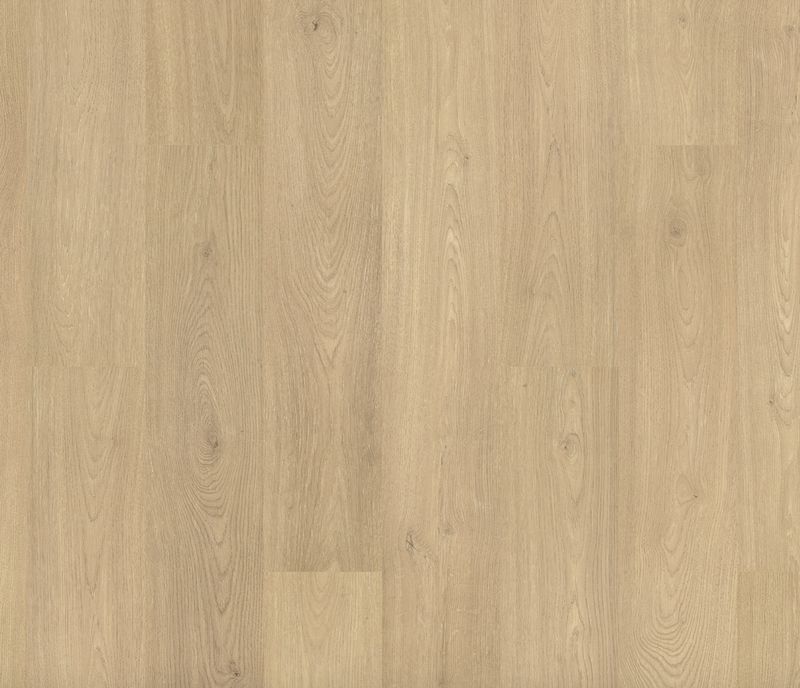 Style: Hampton Villa, Color: Sierra Sand Oak
