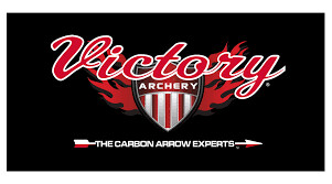 Victory