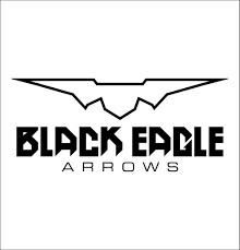 Black Eagle