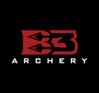 B3