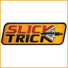 Slick Trick