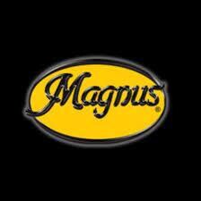 Magnus