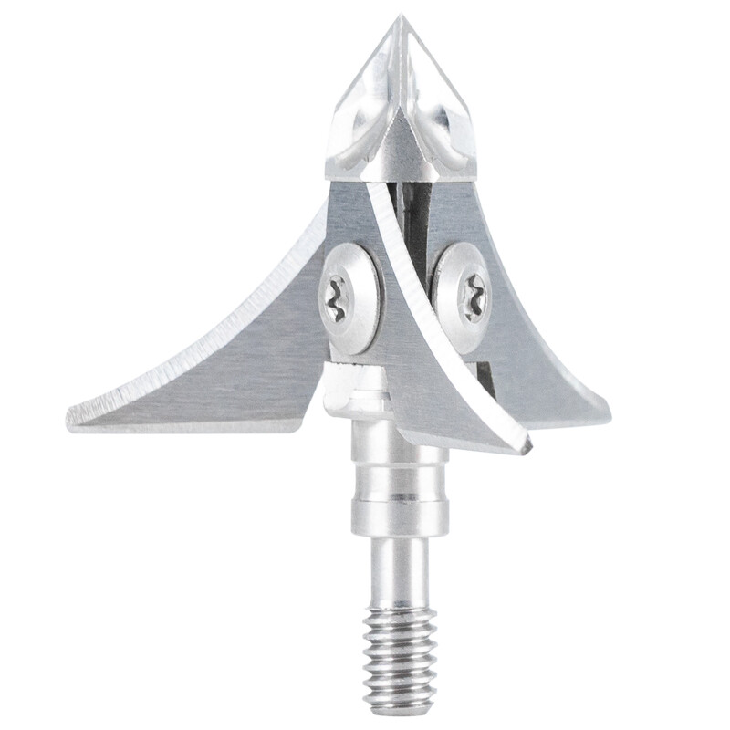 B3 Destruct MAX 125gr