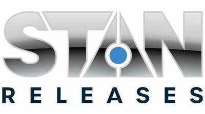 STAN