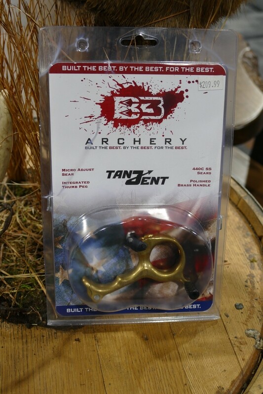 B3 Tanjent