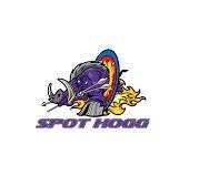 Spot Hogg