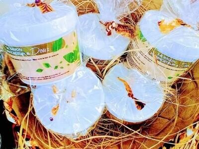 SAVON PURIFICATEUR &amp; DOUX NATUREL