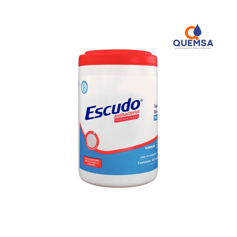 PROTECCION PARA SUPERFICIES