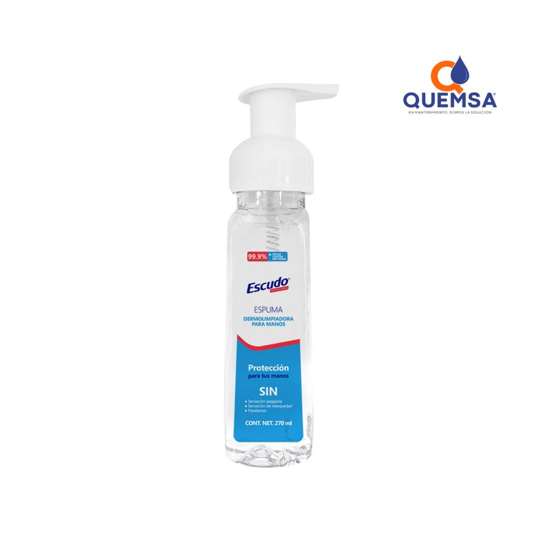 PROTECCION PARA MANOS