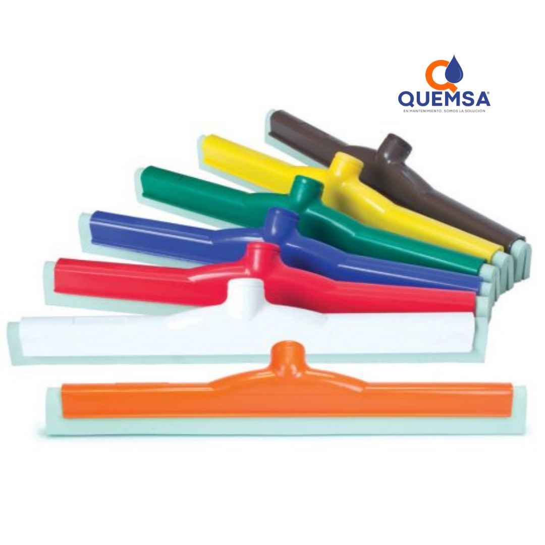 Jalador Hygienic de 75 cm - Precio 1 caja C/10 Pzas