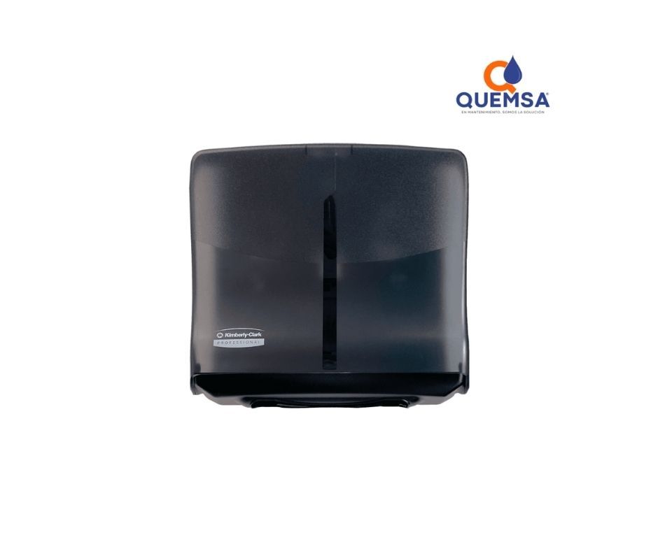 Despachador Toalla Interdoblada Marli® - Precio 1 pieza