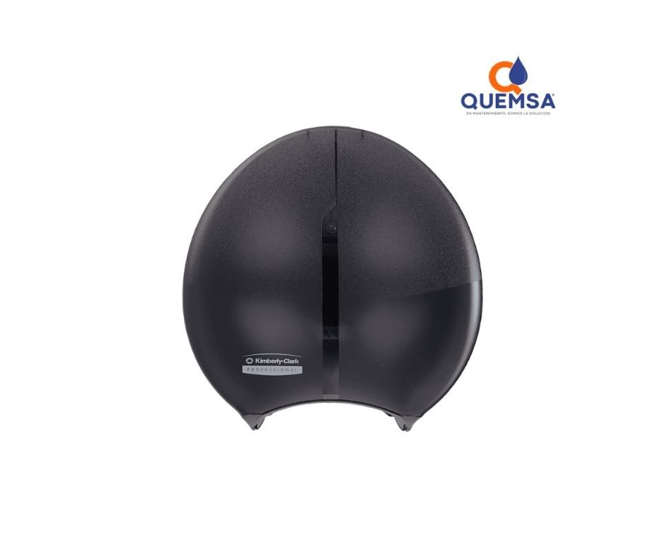 Despachador Higiénico Jr. Marli® - Precio 1 pieza