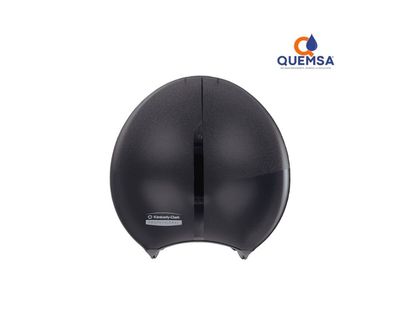 Despachador Higiénico Jr. Marli® - Precio 1 pieza
