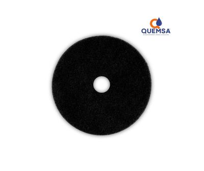 DISCO BASIC NEGRO 7200 19IN 5 U/C - Precio caja C/5 Pzas