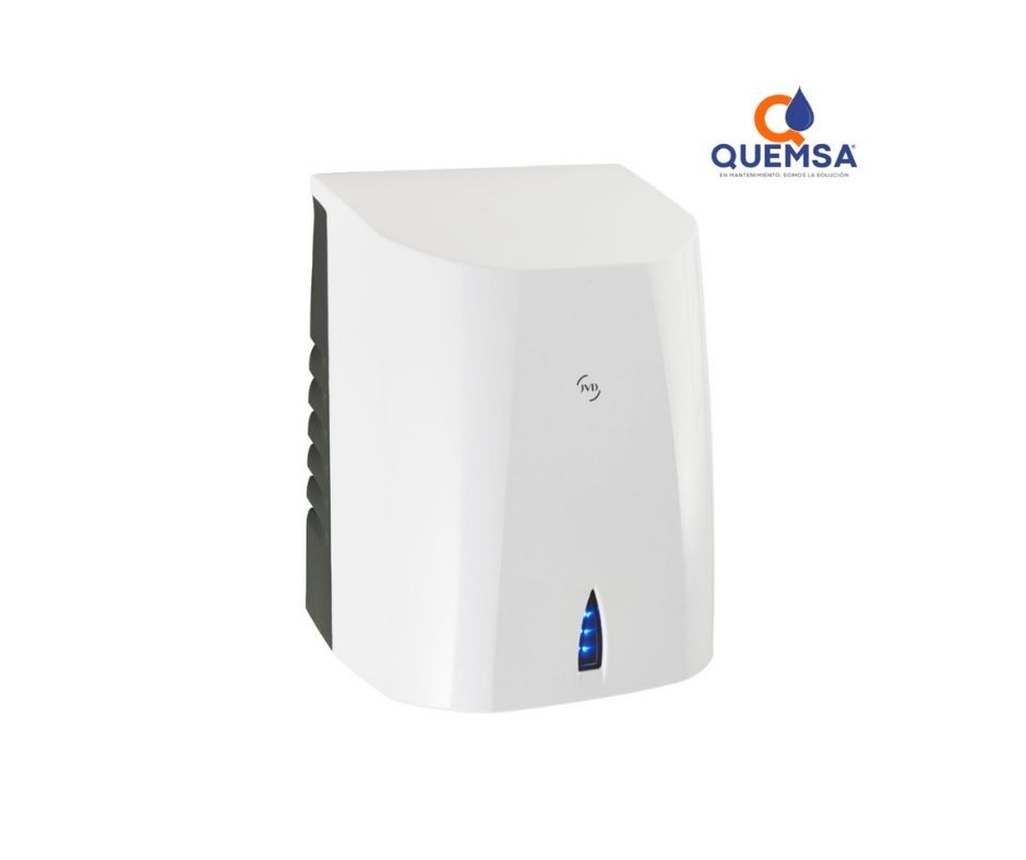 SUP&#39;AIR automatico blanco - Precio 1 Pieza