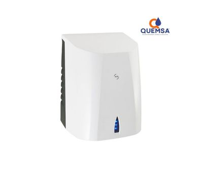 SUP&#39;AIR automatico blanco - Precio 1 Pieza