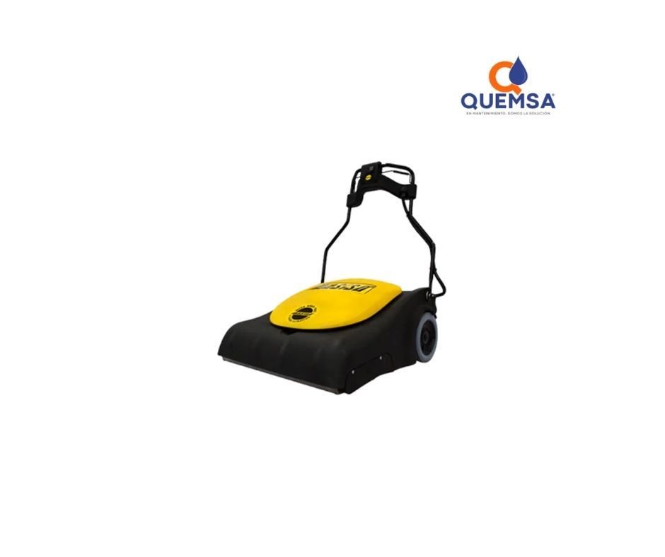 Aspiradora Industrial Maid 3030