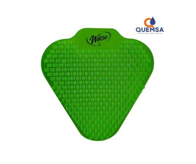 Tapete Anti-Salpicaduras MT WIESE - Precio Caja C/ 10 pzas