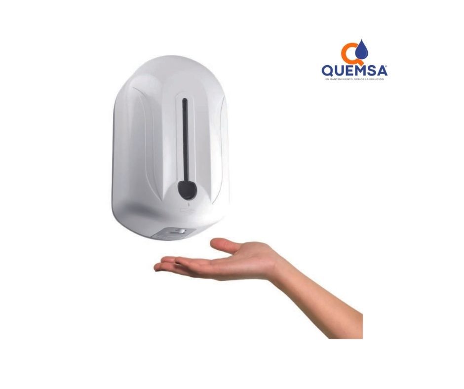 SAPHIR automático - Precio 1 Pieza