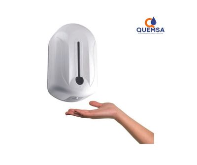 SAPHIR automático - Precio 1 Pieza