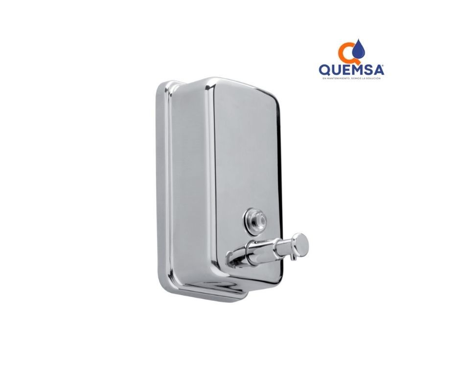 SAVINOX 850ml Brillante - Precio 1 Pieza