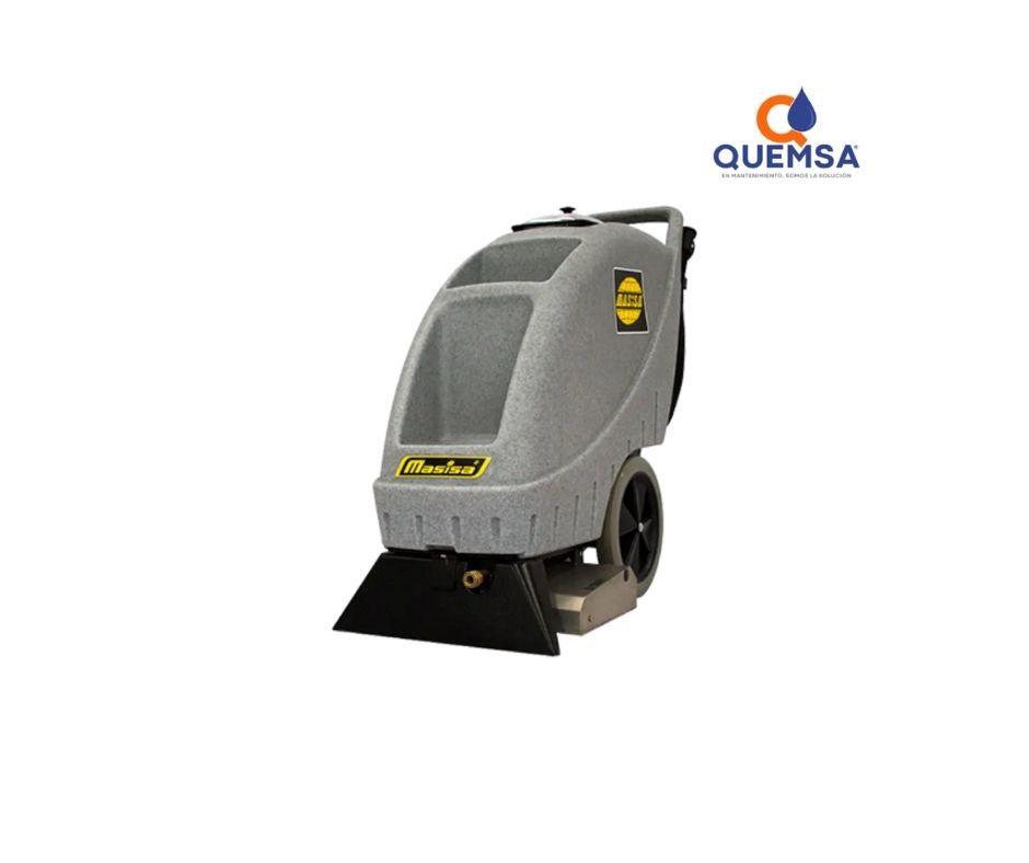 Extractor industrial MX 916