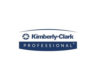 KIMBERLY