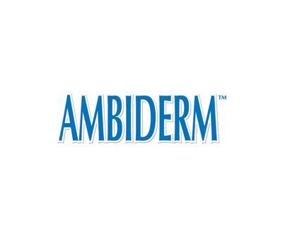 AMBIDERM