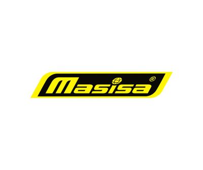 MASISA