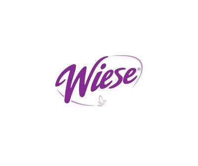 WIESE